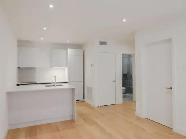 Apartment 2 Bedroom For Rent Montreal QC 2995 ES103337667