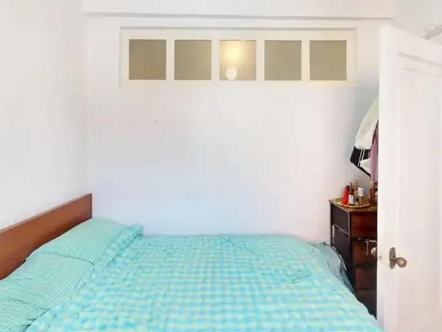 Apartment 2 Bedroom For Rent Montreal QC 2000 ES102204100