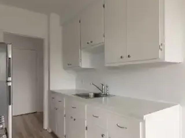 Apartment 2 Bedroom For Rent Montreal QC 2045 ES103321844