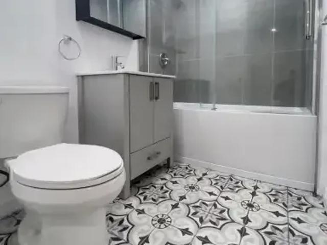 Apartment 2 Bedroom For Rent Montreal QC 2100 ES102845419