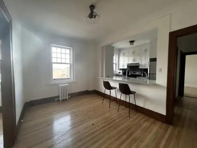 Apartment 2 Bedroom For Rent Montreal QC 2129 ES103390544