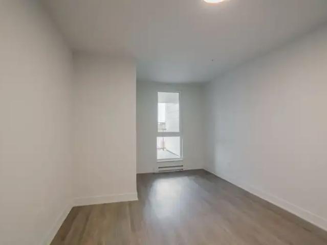 Apartment 2 Bedroom For Rent Montreal QC 2138 ES101686772