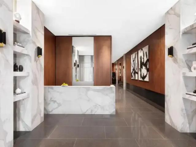 Apartment 2 Bedroom For Rent Montreal QC 3595 ES100525805