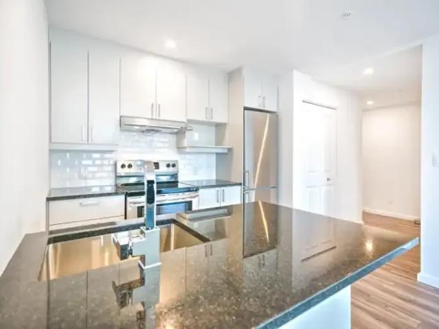Apartment 2 Bedroom For Rent Montreal QC 3325 ES97158138