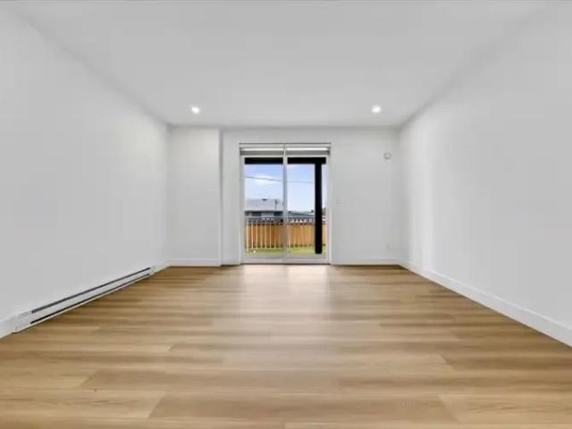 Apartment 2 Bedroom For Rent Nanaimo BC 2150 ELS102204098