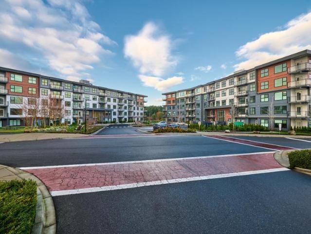 Apartment 2 Bedroom For Rent Nanaimo BC 2605 ELS103013253