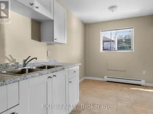 Apartment 2 Bedroom For Rent Niagara Falls ON 1850 ES105088005