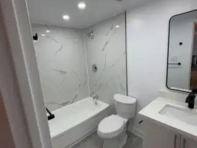 Apartment 2 Bedroom For Rent Niagara Falls ON 1995 ES101042869
