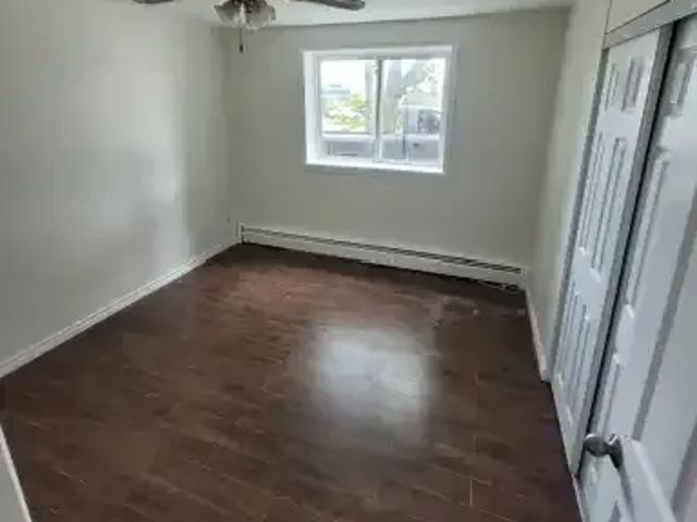 Apartment 2 Bedroom For Rent Niagara Falls ON 1900 ELS102551534