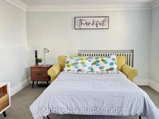 Apartment 2 Bedroom For Rent Niagara Falls ON 2000 ELS101366941