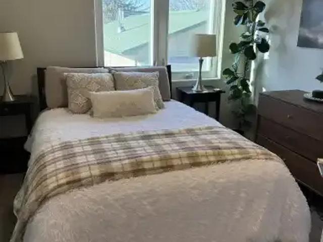 Apartment 2 Bedroom For Rent Niagara Falls ON 2299 ES105198123