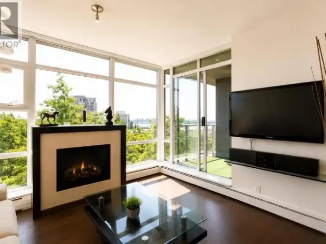 Apartment 2 Bedroom For Rent North Vancouver BC 4200 ES105004790