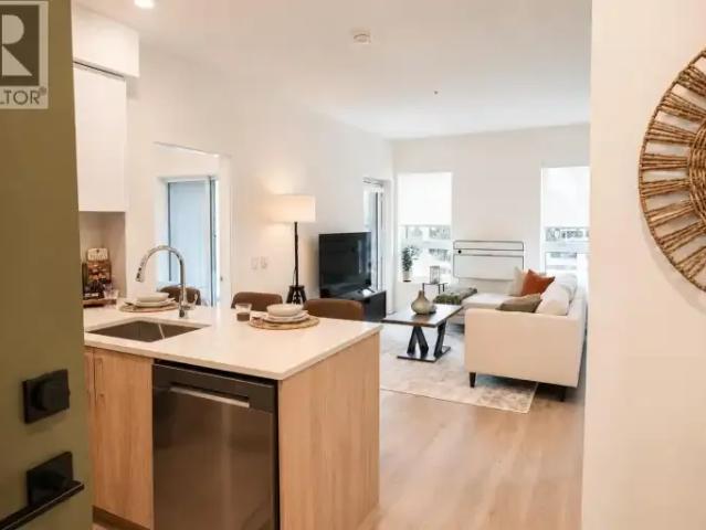 Apartment 2 Bedroom For Rent North Vancouver BC 2795 ES104470975