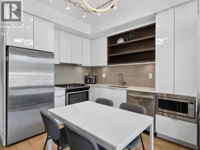 Apartment 2 Bedroom For Rent North Vancouver BC 3000 ES104972942