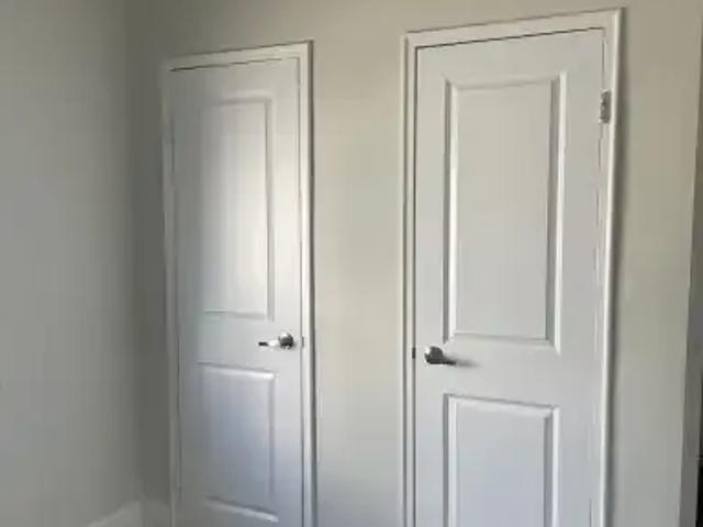 Apartment 2 Bedroom For Rent North York ON 1300 ELS100840094
