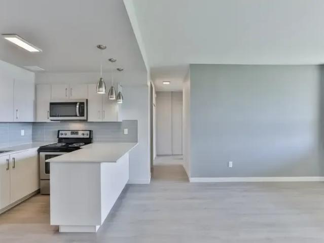 Apartment 2 Bedroom For Rent North York ON 2249 ES88461109