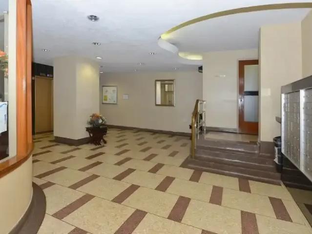 Apartment 2 Bedroom For Rent North York ON 2397 ES103839941