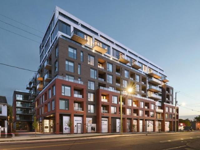 Apartment 2 Bedroom For Rent Ottawa ON 4674 ES98309501