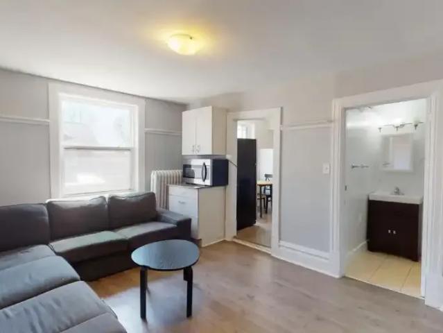 Apartment 2 Bedroom For Rent Ottawa ON 1539 ELS102338989
