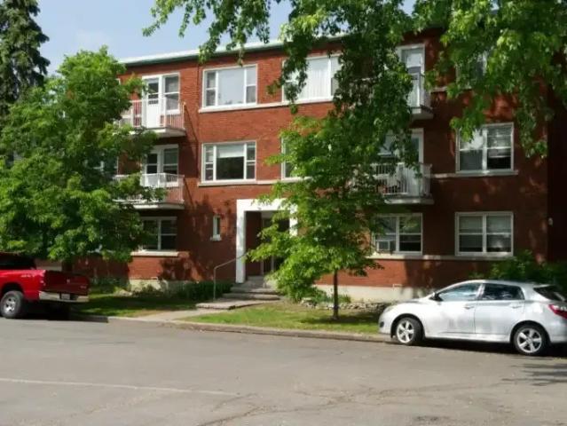 Apartment 2 Bedroom For Rent Ottawa ON 1695 ES104362456