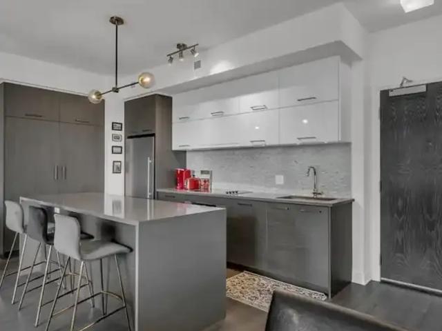 Apartment 2 Bedroom For Rent Ottawa ON 1700 ES103879465