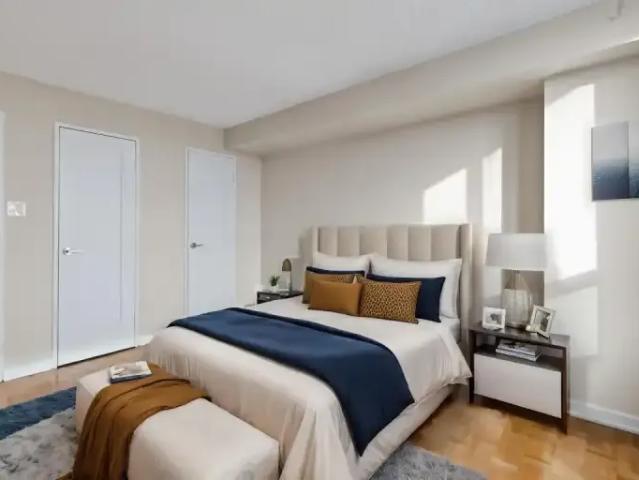 Apartment 2 Bedroom For Rent Ottawa ON 1725 ES103877935