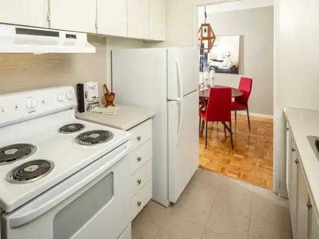 Apartment 2 Bedroom For Rent Ottawa ON 1739 ELS101825038