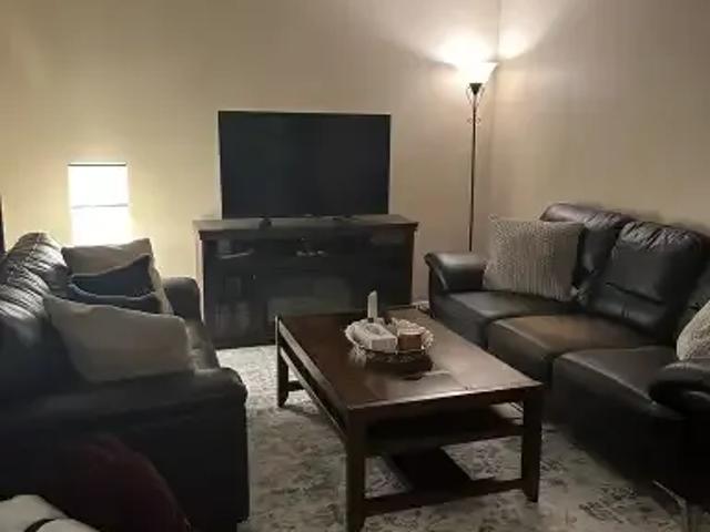 Apartment 2 Bedroom For Rent Ottawa ON 1795 ES104434167