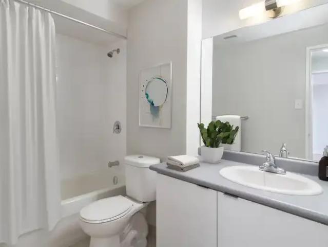Apartment 2 Bedroom For Rent Ottawa ON 1829 ES102951971