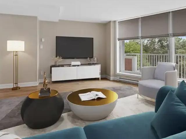 Apartment 2 Bedroom For Rent Ottawa ON 1869 ELS101985594