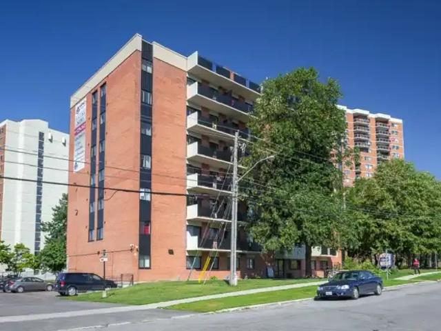 Apartment 2 Bedroom For Rent Ottawa ON 1899 ELS101985678
