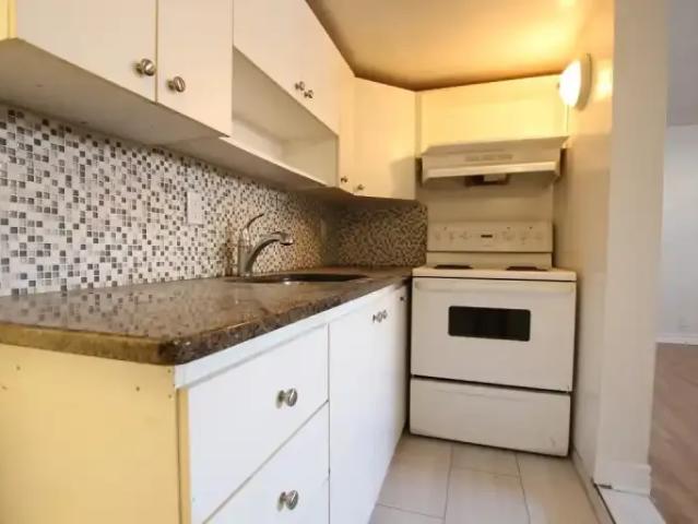 Apartment 2 Bedroom For Rent Ottawa ON 1900 ES102846700