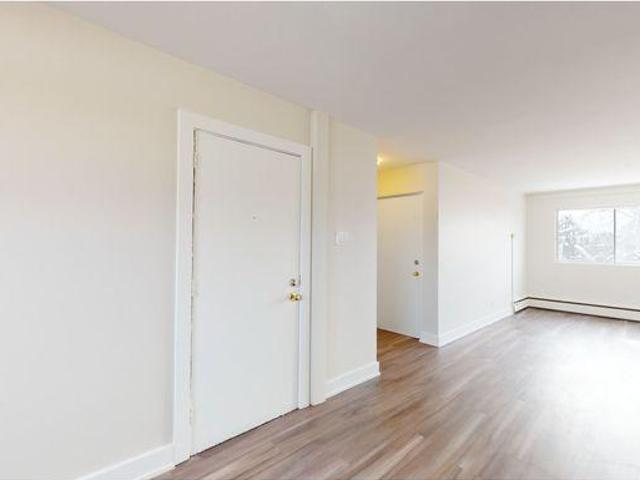Apartment 2 Bedroom For Rent Ottawa ON 1950 ES103919523