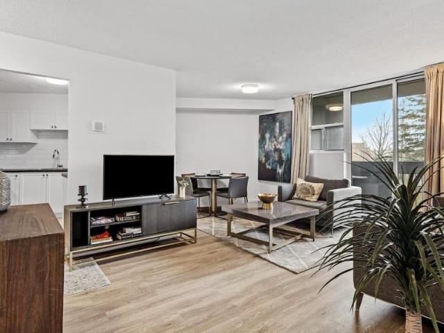 Apartment 2 Bedroom For Rent Ottawa ON 1971 ES96285996