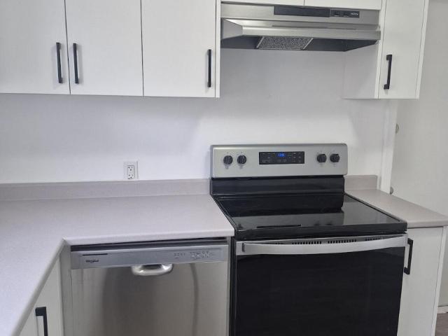 Apartment 2 Bedroom For Rent Ottawa ON 2000 ES97744230