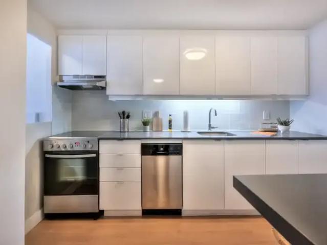 Apartment 2 Bedroom For Rent Ottawa ON 2029 ELS102847175