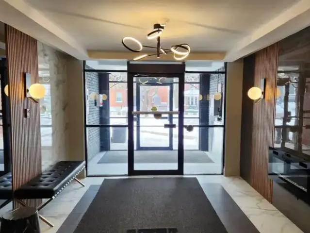 Apartment 2 Bedroom For Rent Ottawa ON 2055 ELS101724480