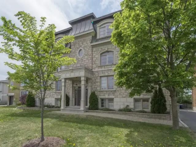 Apartment 2 Bedroom For Rent Ottawa ON 2050 ES103878774