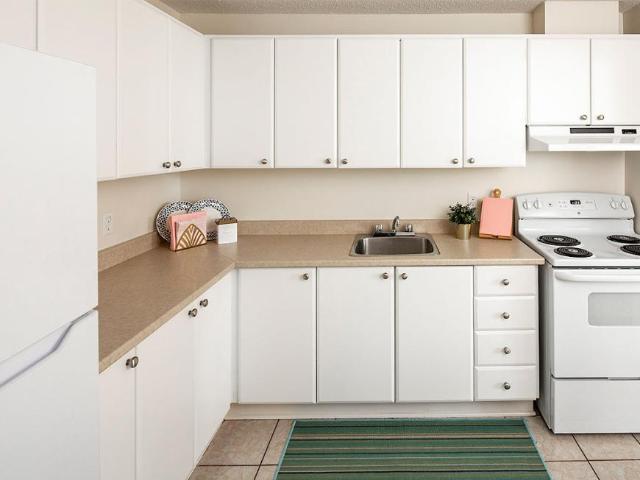 Apartment 2 Bedroom For Rent Ottawa ON 2069 ES97743269