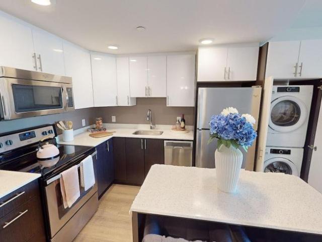 Apartment 2 Bedroom For Rent Ottawa ON 2099 ES98314562