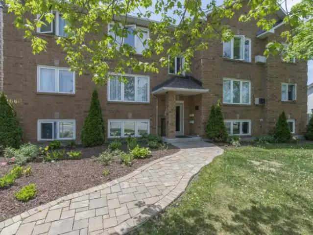 Apartment 2 Bedroom For Rent Ottawa ON 2100 ES103651343