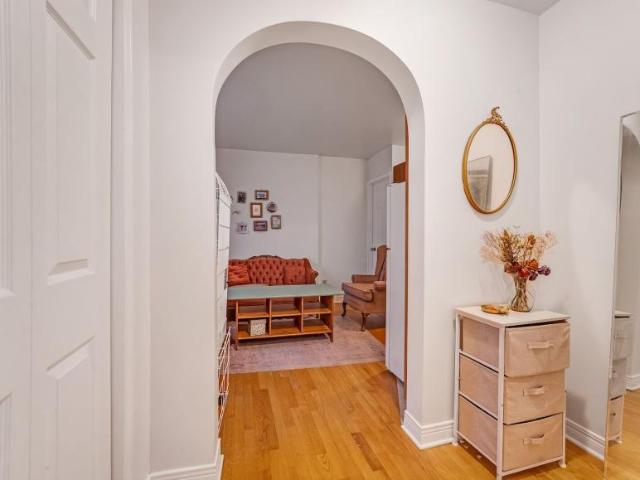 Apartment 2 Bedroom For Rent Ottawa ON 2100 ES98311297