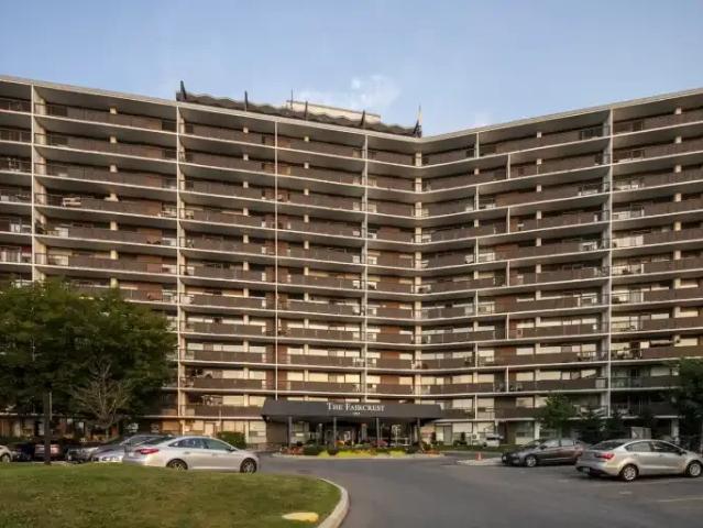 Apartment 2 Bedroom For Rent Ottawa ON 2139 ELS102845280