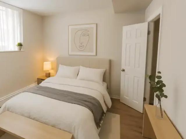 Apartment 2 Bedroom For Rent Ottawa ON 2149 ELS101301095