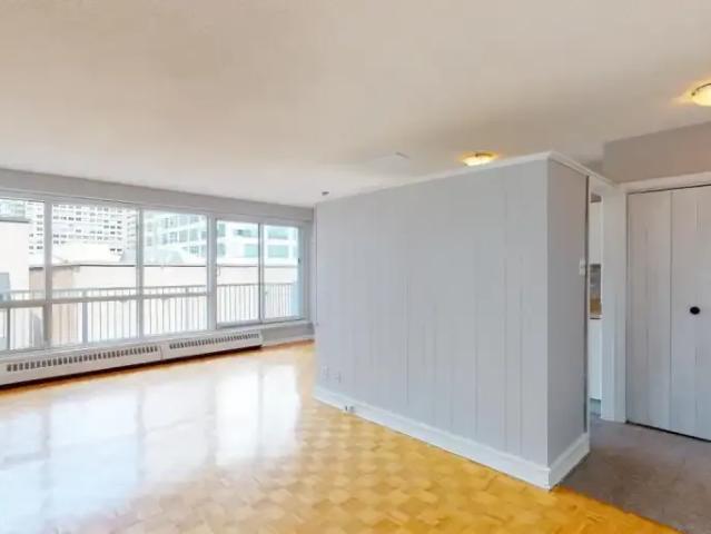 Apartment 2 Bedroom For Rent Ottawa ON 2149 ES99793506