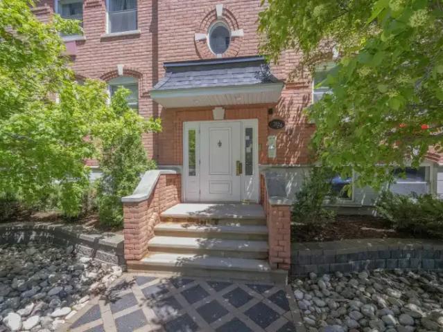 Apartment 2 Bedroom For Rent Ottawa ON 2195 ES103651648