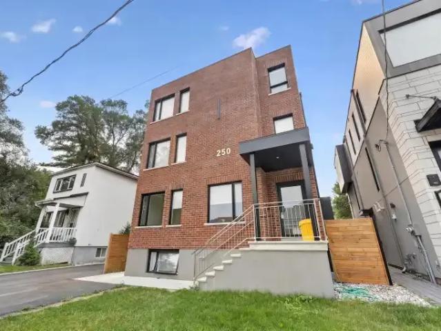 Apartment 2 Bedroom For Rent Ottawa ON 2200 ES104257258