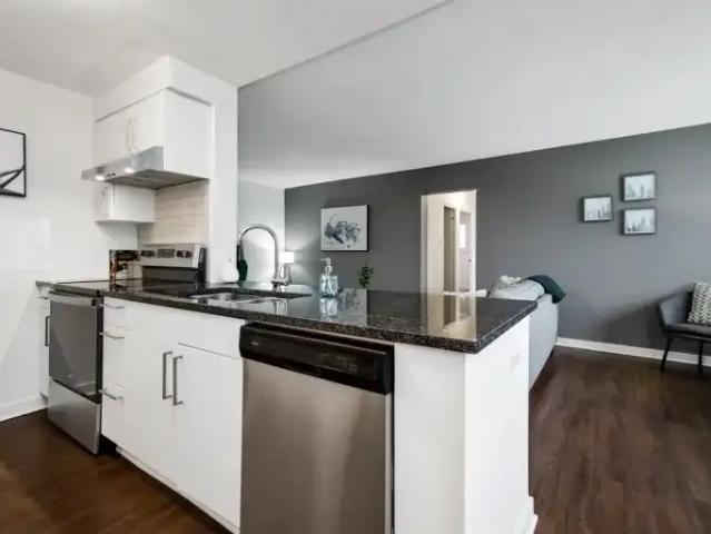 Apartment 2 Bedroom For Rent Ottawa ON 2219 ELS101985834