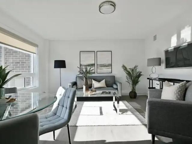 Apartment 2 Bedroom For Rent Ottawa ON 2259 ES103151405