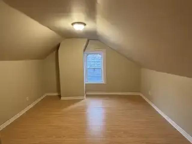 Apartment 2 Bedroom For Rent Ottawa ON 2250 ELS102847118